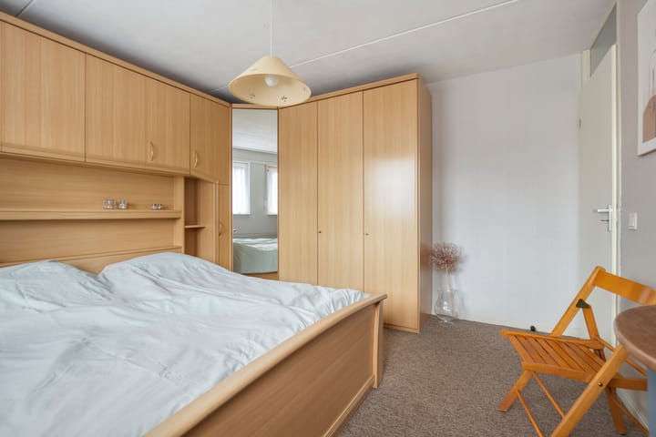 Foto 21 van IJsselstraat 20