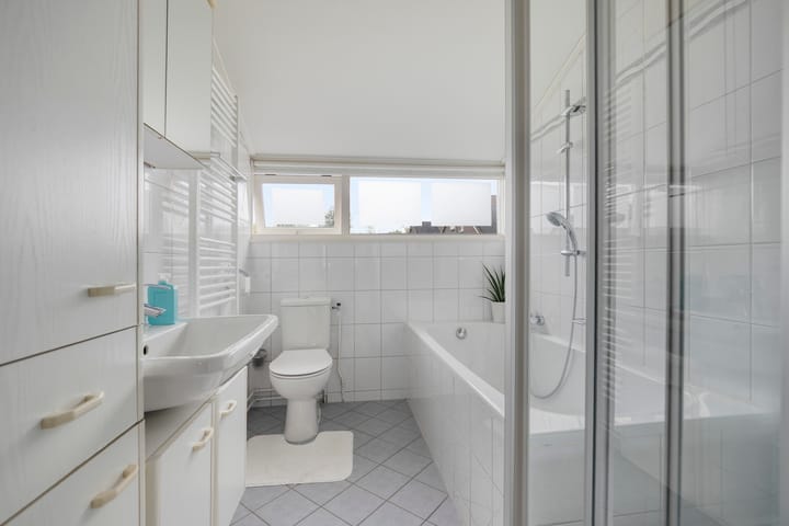 Foto 22 van IJsselstraat 20