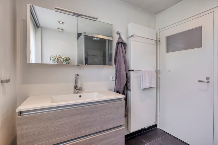 Foto 26 van Passementmakersdreef 24