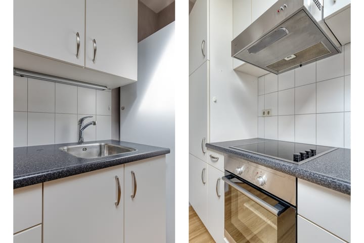 Foto 21 van Alberdingk Thijmstraat 115