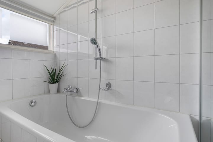 Foto 23 van IJsselstraat 20