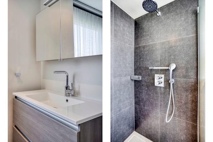 Foto 27 van Passementmakersdreef 24