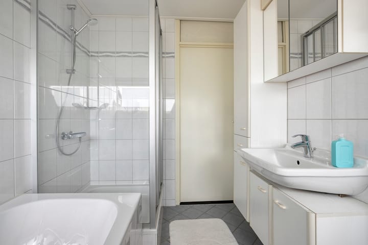 Foto 24 van IJsselstraat 20