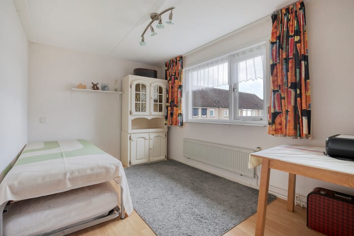 Foto 25 van IJsselstraat 20