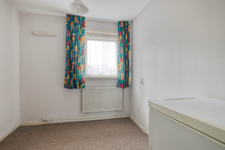 Foto 26 van IJsselstraat 20