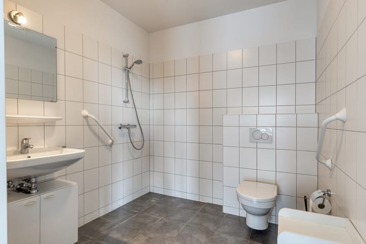 Foto 25 van Alberdingk Thijmstraat 115