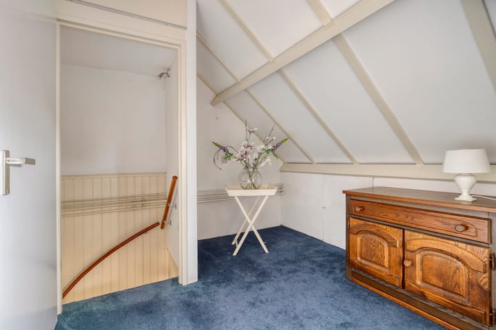 Foto 27 van IJsselstraat 20