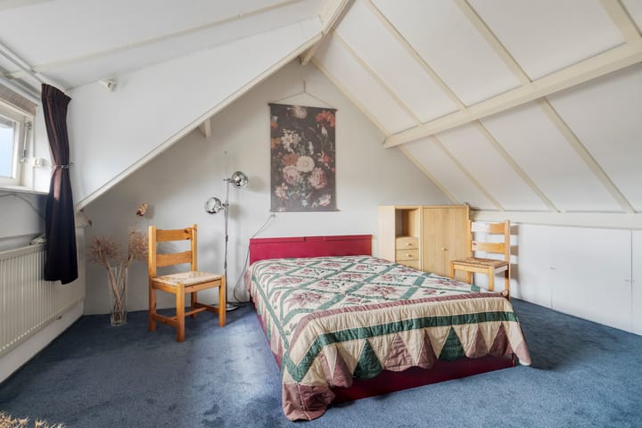 Foto 28 van IJsselstraat 20