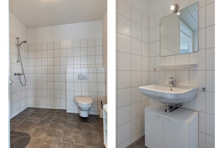 Foto 26 van Alberdingk Thijmstraat 115