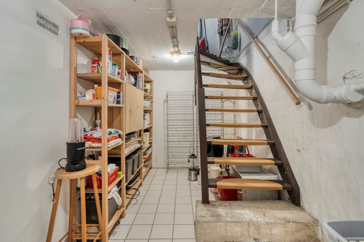 Foto 32 van Passementmakersdreef 24