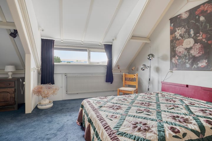 Foto 29 van IJsselstraat 20