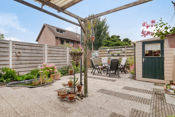 Foto 30 van IJsselstraat 20