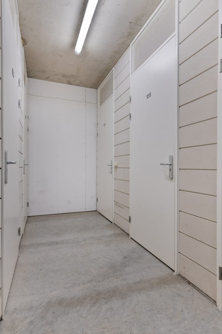 Foto 29 van Alberdingk Thijmstraat 115