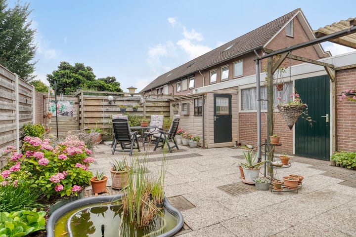 Foto 31 van IJsselstraat 20