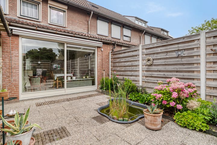 Foto 34 van IJsselstraat 20