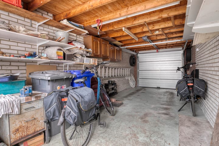 Foto 35 van IJsselstraat 20