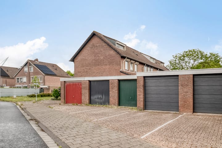 Foto 36 van IJsselstraat 20