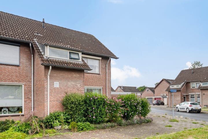 Foto 37 van IJsselstraat 20