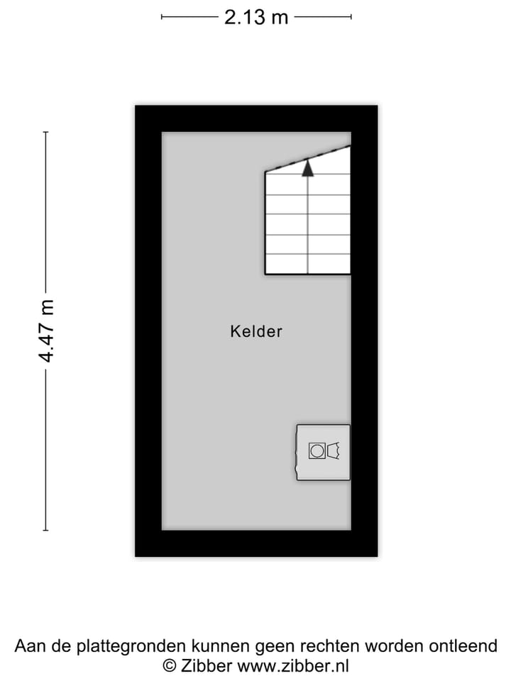 Foto 50 van Passementmakersdreef 24