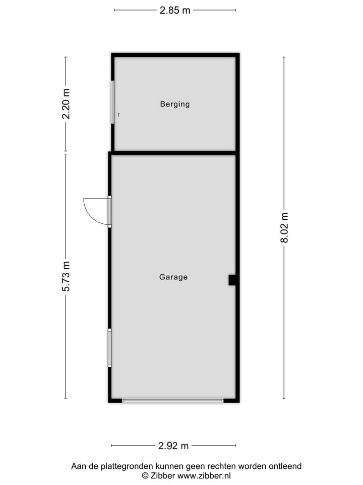 Foto 51 van Passementmakersdreef 24