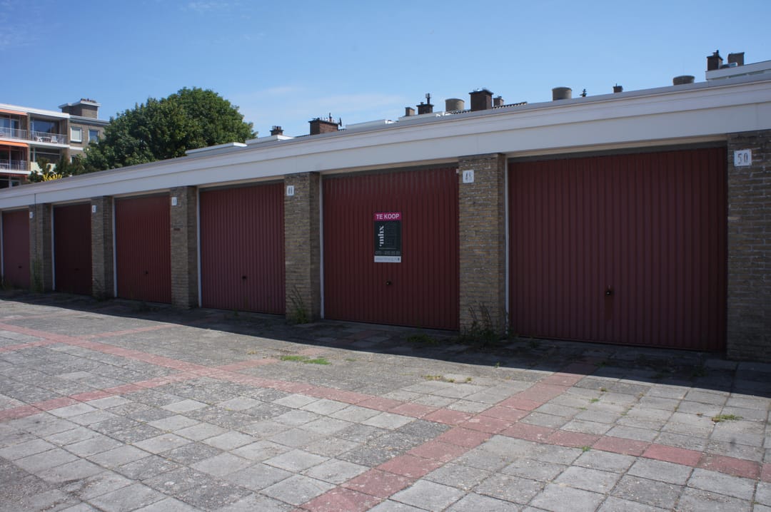 Foto 1 van Bertus Rimaweg 48