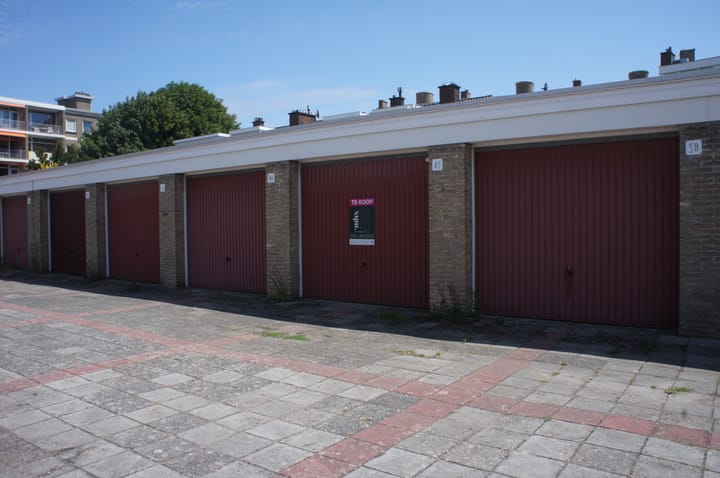 Foto 1 van Bertus Rimaweg 48