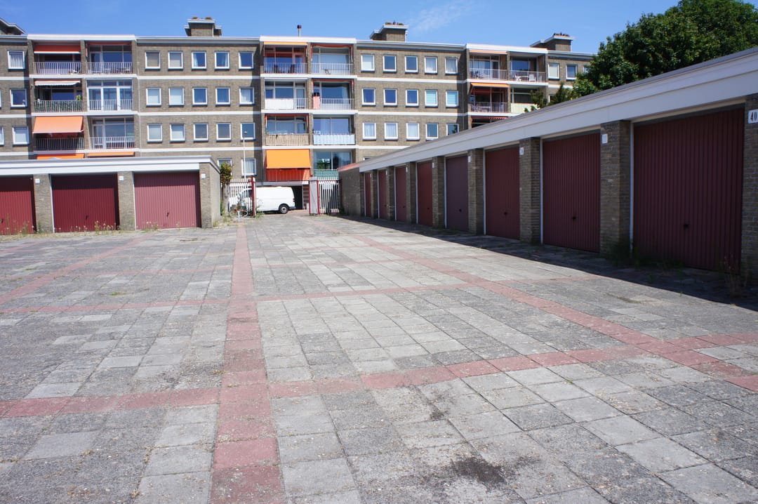 Foto 2 van Bertus Rimaweg 48