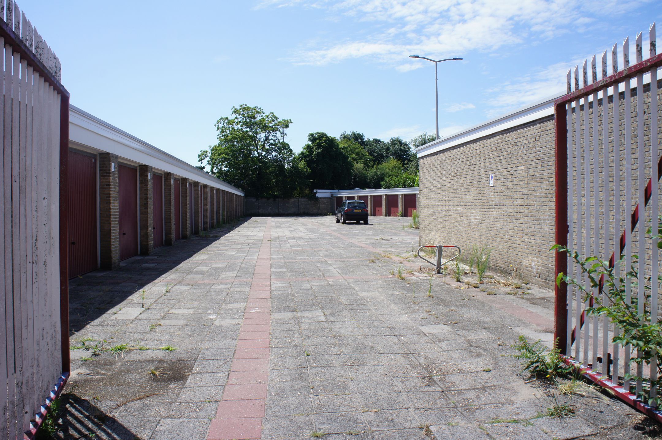 Foto 3 van Bertus Rimaweg 48