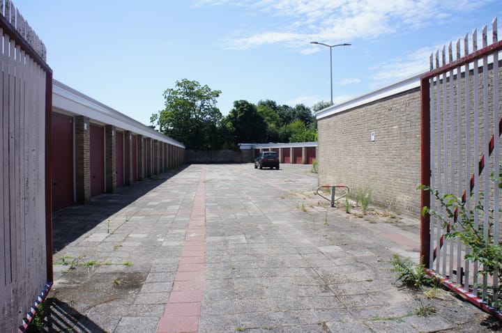 Foto 3 van Bertus Rimaweg 48