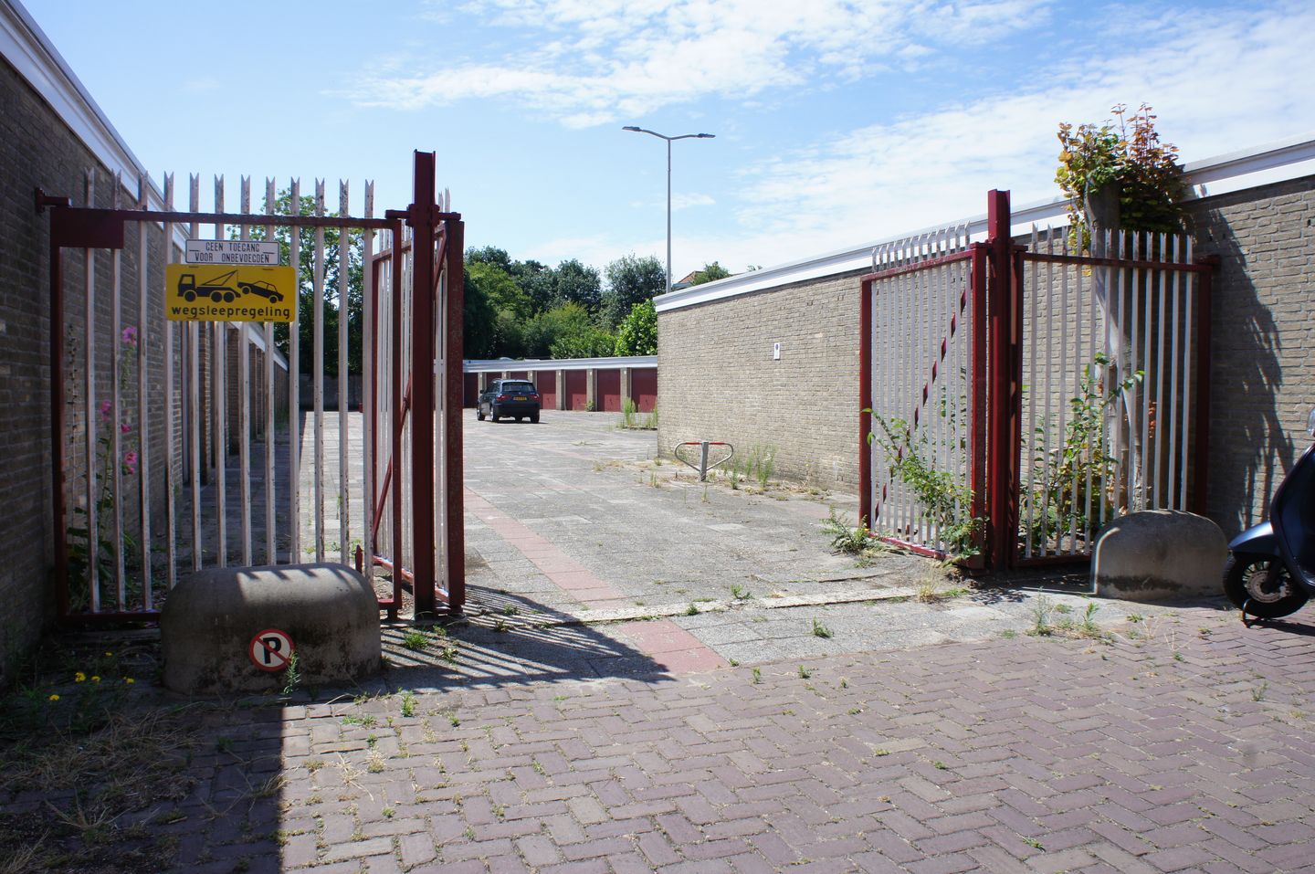 Foto 4 van Bertus Rimaweg 48