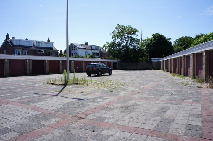 Foto 5 van Bertus Rimaweg 48