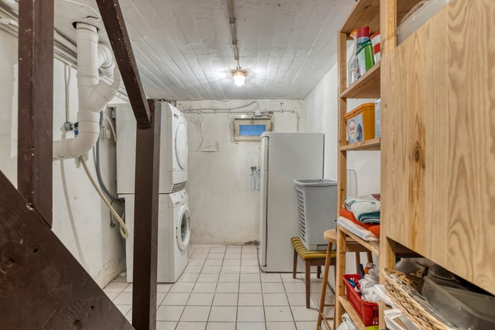 Foto 31 van Passementmakersdreef 24