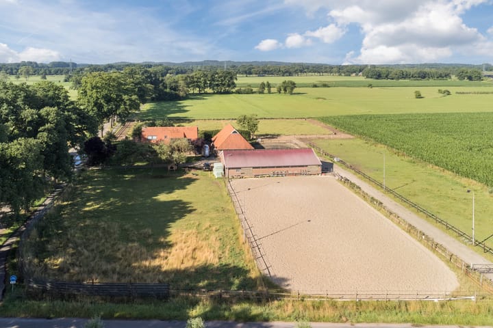 Photo 3 of Broekstraat 3