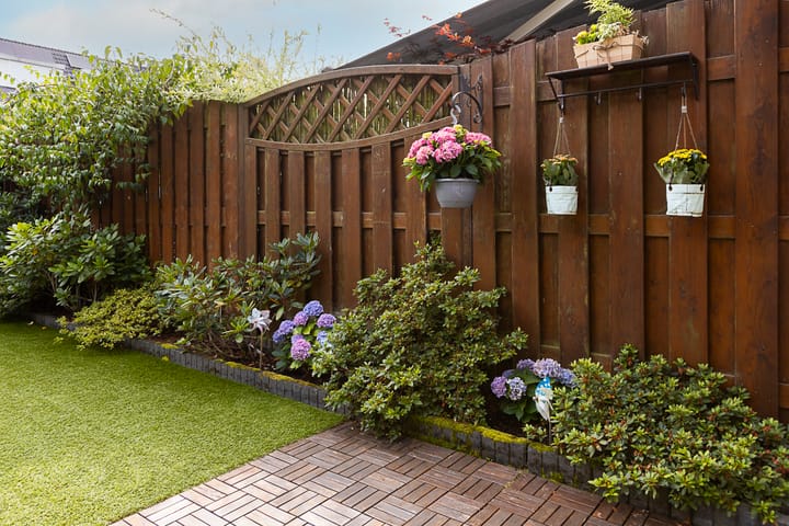 Foto 6 van Moreelsestraat 52