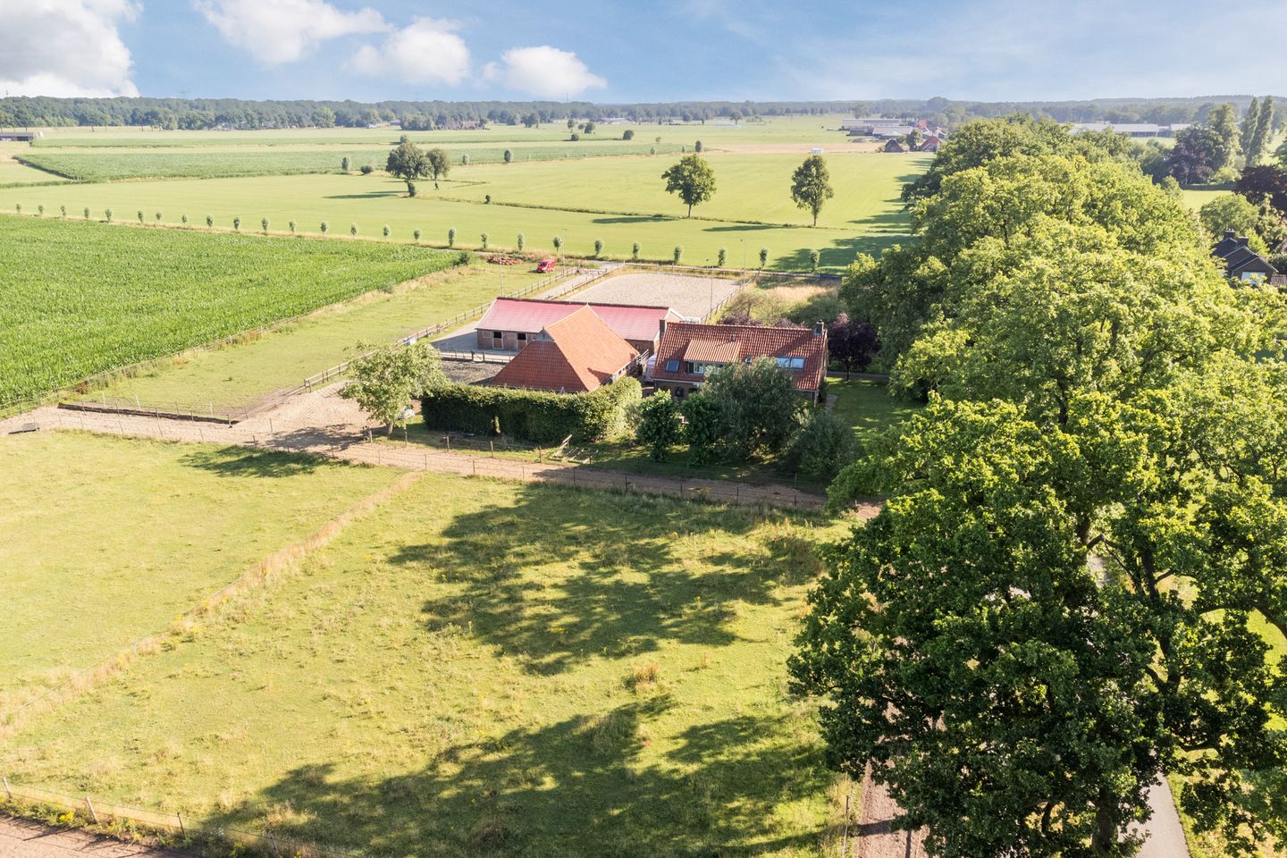 Foto 4 van Broekstraat 3