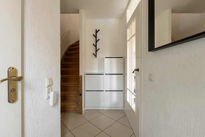 Foto 7 van Moreelsestraat 52