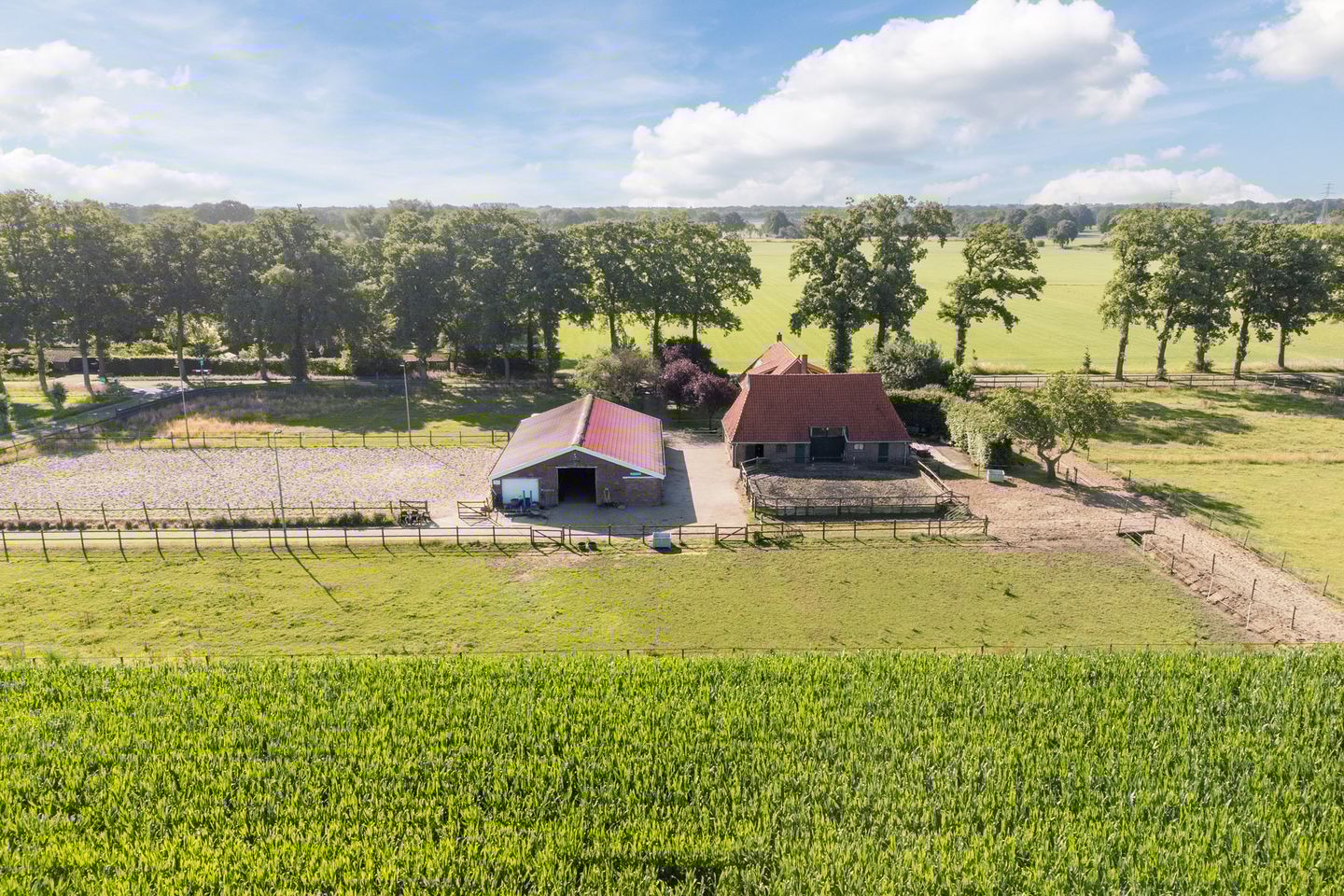 Foto 5 van Broekstraat 3