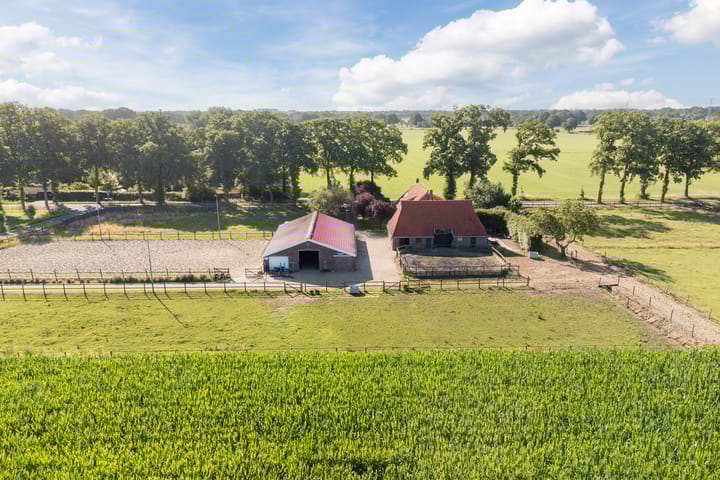 Photo 5 of Broekstraat 3