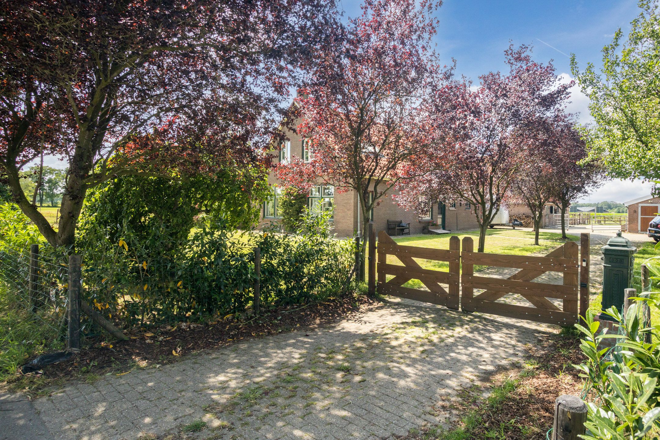 Foto 6 van Broekstraat 3