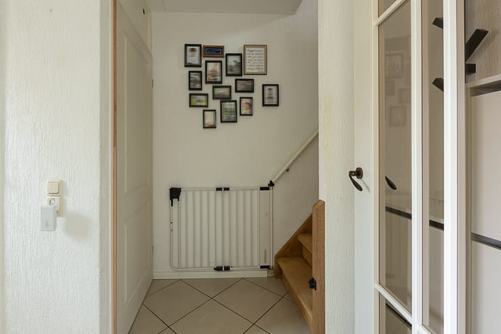 Foto 8 van Moreelsestraat 52