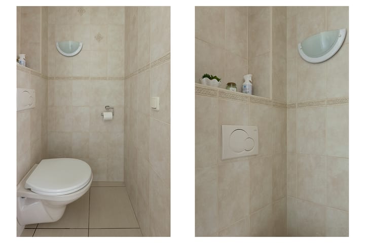 Foto 9 van Moreelsestraat 52