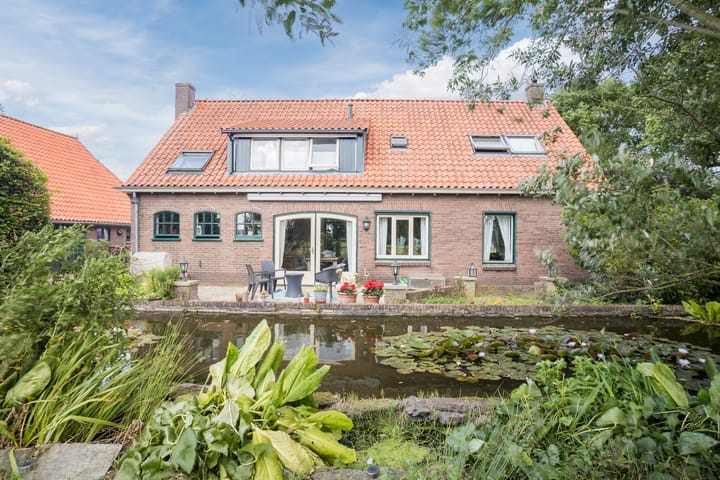 Photo 7 of Broekstraat 3