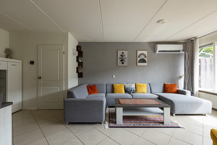 Foto 11 van Moreelsestraat 52