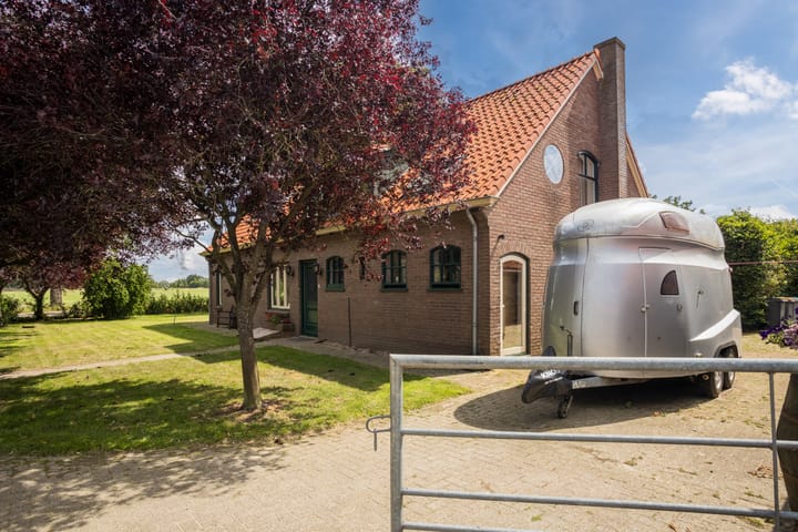 Photo 41 of Broekstraat 3