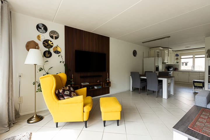 Foto 12 van Moreelsestraat 52