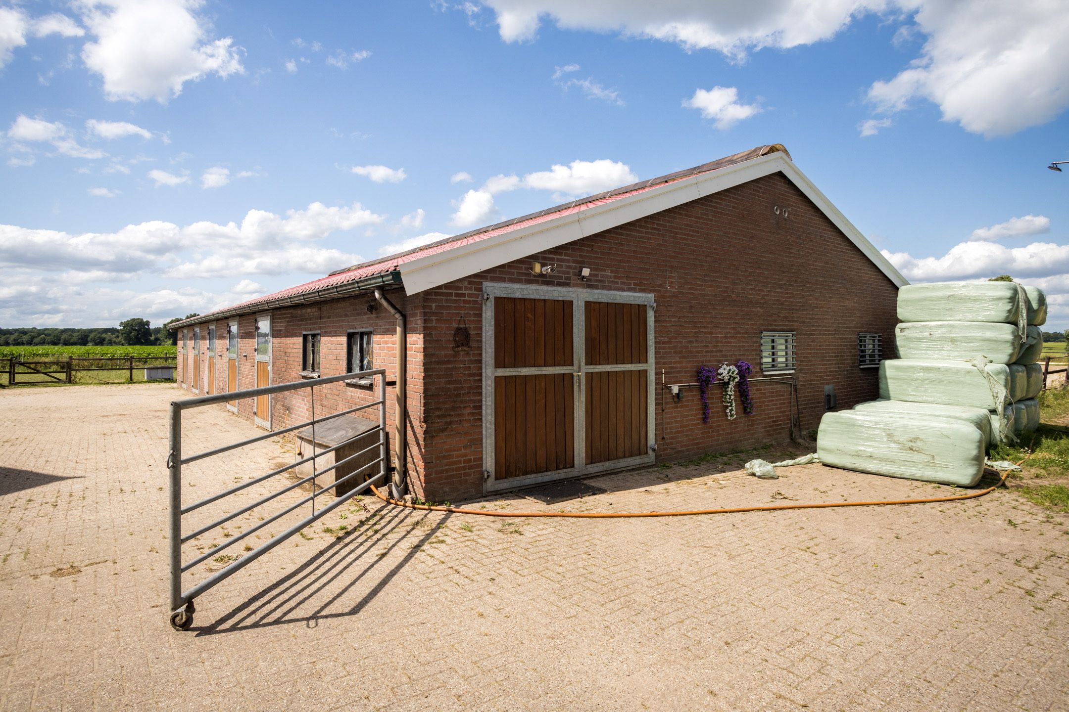 Foto 42 van Broekstraat 3