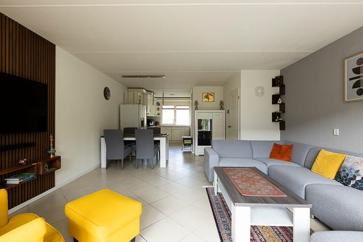 Foto 13 van Moreelsestraat 52