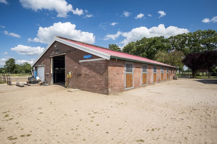 Photo 43 of Broekstraat 3