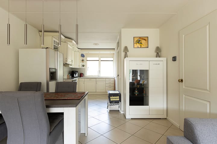 Foto 14 van Moreelsestraat 52