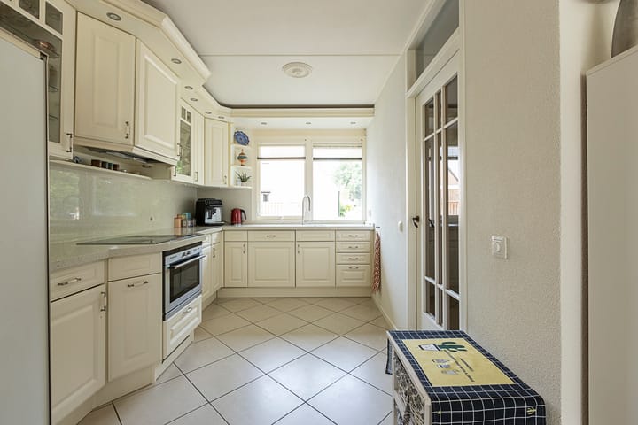 Foto 15 van Moreelsestraat 52